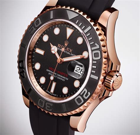 rolex yacht master replica|rolex yachtmaster copy.